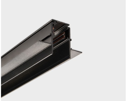 Шинопровод  IT012-5030 black Italline