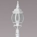 Наземный фонарь  83411S W Oasis Light