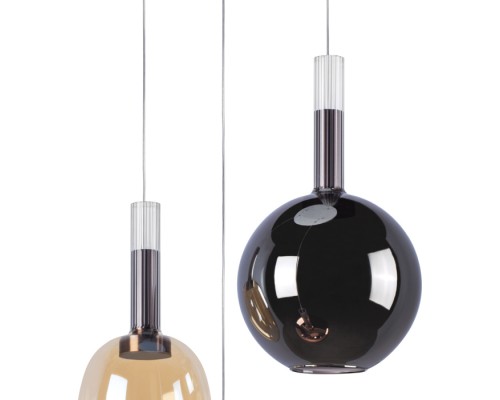 Подвесной светильник Disco 792139 Lightstar