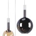 Подвесной светильник Disco 792139 Lightstar