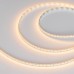 Светодиодная лента MICROLED 046745 Arlight