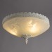 Потолочный светильник Crown A4541PL-3WG Arte Lamp