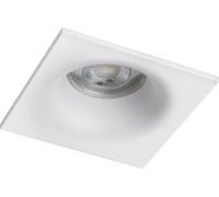 Точечный светильник Levigo 012136 Lightstar