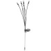 Грунтовый светильник  USL-S-820/PM700 FIREFLIES Uniel
