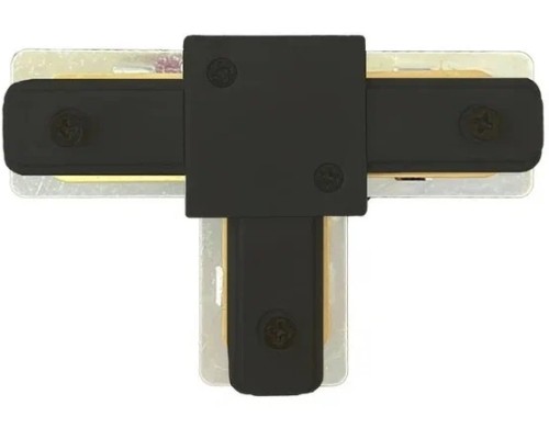 Коннектор WTE WTE.L5.60.T10 Wertmark