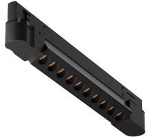 Трековый светильник Points TR195-3-10W2.7K-M-B Maytoni