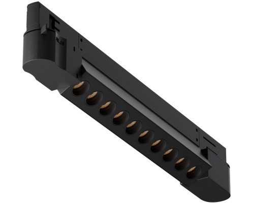 Трековый светильник Points TR195-3-10W2.7K-M-B Maytoni