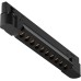 Трековый светильник Points TR195-3-10W2.7K-M-B Maytoni