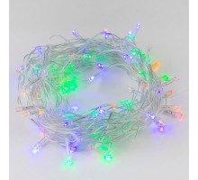 Гирлянда  ULD-S1000-090/STA MULTI IP20 Uniel