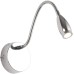 Спот Weich ZRS.10011.3 Zortes