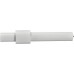 Трековый светильник Vision48/25 SMART 4825-045-D60-12W-38DG-WH iLedex