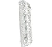 Настенный светильник Circon ZRS.90610.23 Zortes