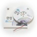 Светодиодная лента Lightstar 420563 Lightstar