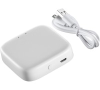 Bluetooth-шлюз Easy 359457 Novotech
