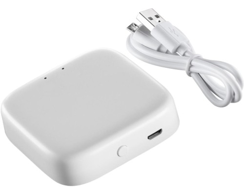 Bluetooth-шлюз Easy 359457 Novotech