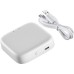 Bluetooth-шлюз Easy 359457 Novotech