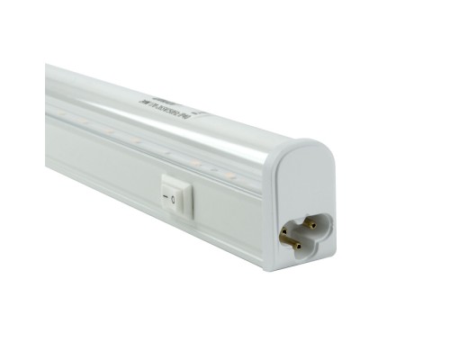 Светильник для растений  ULI-P33-24W/SPLX IP40 WHITE Uniel
