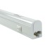Светильник для растений  ULI-P33-24W/SPLX IP40 WHITE Uniel