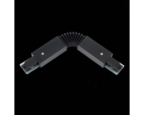 Соединитель гибкий St002 ST002.409.00 ST Luce