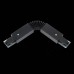 Соединитель гибкий St002 ST002.409.00 ST Luce