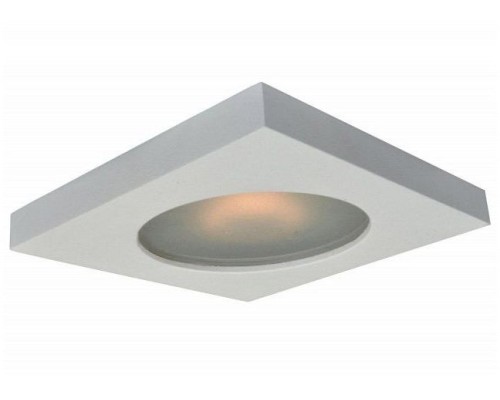 Точечный светильник ENKEL DK3014-WH Denkirs