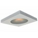 Точечный светильник ENKEL DK3014-WH Denkirs