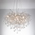 Подвесной светильник Salice 3132/26 SP-10 Divinare