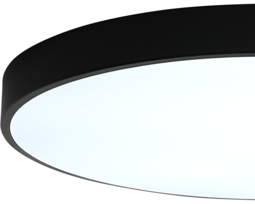 Потолочный светильник Tortty ZRS.02563.72 Zortes