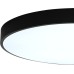 Потолочный светильник Tortty ZRS.02563.72 Zortes