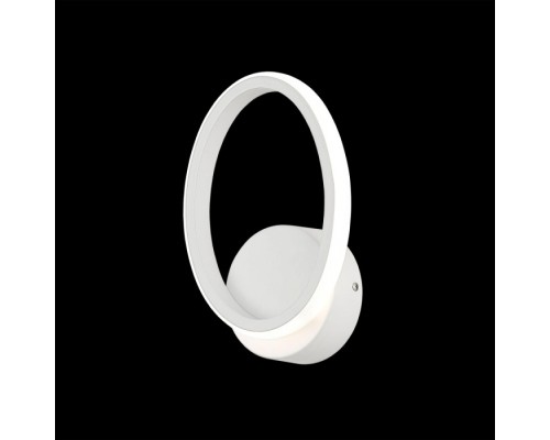 Бра Сезар CL233B310 Citilux