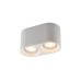 Точечный светильник Soro DK3036-WH Denkirs