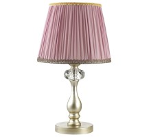 Интерьерная настольная лампа Gaellori 3393/1T Odeon Light