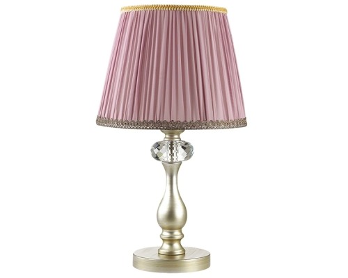 Интерьерная настольная лампа Gaellori 3393/1T Odeon Light