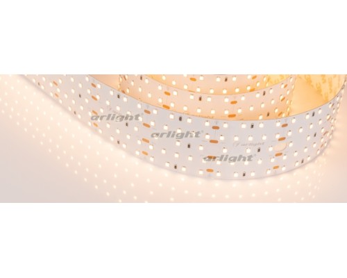 Светодиодная лента S2 с отверстием 023405 Arlight