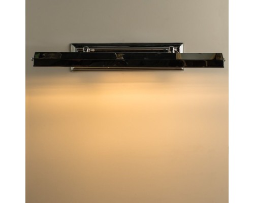 Подсветка для картин Picture Lights Vintage A9126AP-4CC Arte Lamp