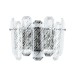 Бра MODELUX ML.350.250 CR Modelux