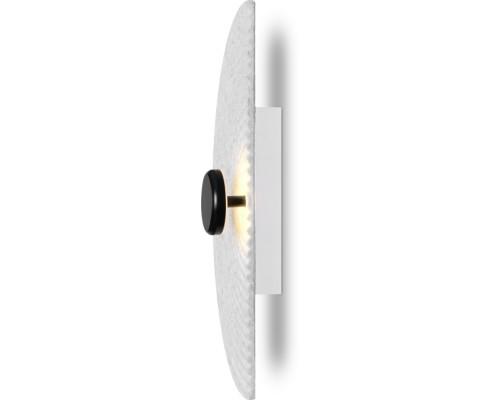 Настенный светильник Felt FR6189WL-L20LG1 Freya
