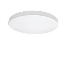 Потолочный светильник Arco 225262 Lightstar