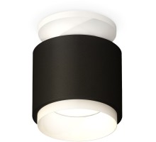 Точечный светильник Techno Spot XS7511040 Ambrella