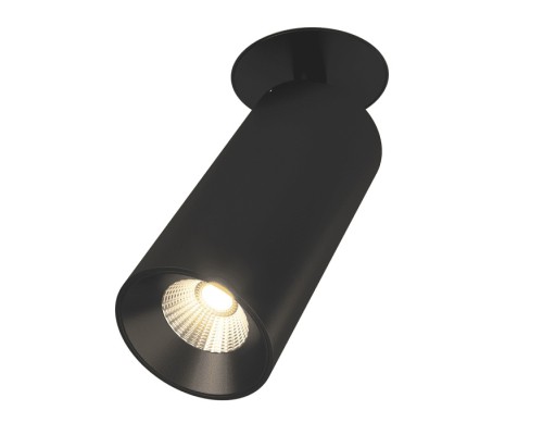 Крепление VL-M VL-M1-BL SWG