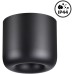 Точечный светильник Lisse 359440 Novotech