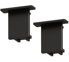 Заглушка Presto-Accessories A633106E Arte Lamp