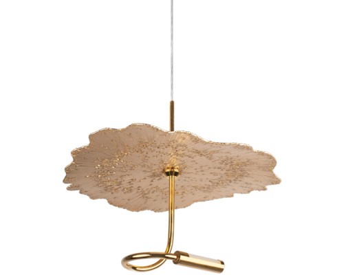 Подвесной светильник Aronos 10395 Loft It