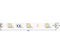 Светодиодная лента SWG530 SWG530-12-7.2-W-M SWG
