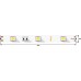 Светодиодная лента SWG530 SWG530-12-7.2-W-M SWG