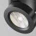 Точечный светильник Magic C022CL-12W4K-B-1 Maytoni