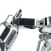 Подвесная люстра Acrobata 761164 Lightstar