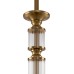 Потолочная люстра Bolas FR5185PL-08BS Freya