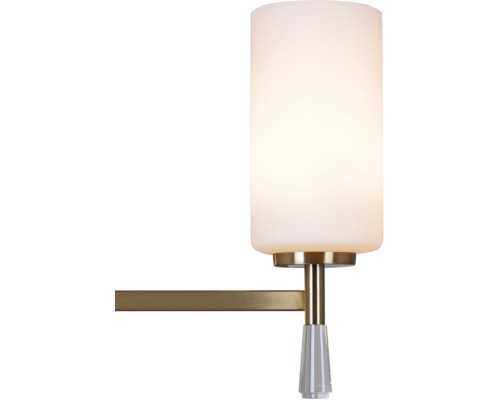 Бра  IL5218-2WLS-24 ILLUMICO