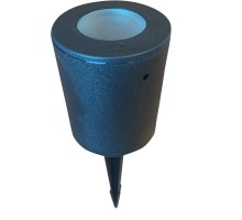 Грунтовый светильник Franca 90 3A7.001.000.AXU1L Fumagalli